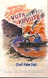 Vuta n'Kuvute