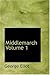 Middlemarch Volume 1