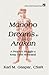 Manobo Dreams in Arakan: A People's Struggle to Keep Their Homeland (Mindanao Studies)