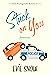 Stuck On You: A Novella (Sa...