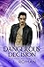 Dangerous Decision (A Chang...
