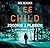 Zgodnie z planem (Jack Reacher, #24)