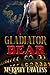 Gladiator Bear