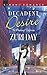 Decadent Desire (The Drakes of California #10)