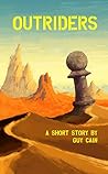 Outriders