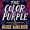 The Color Purple