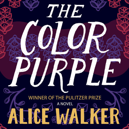 The Color Purple