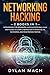 Networking Hacking: 2 books...