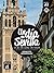 Un día en Sevilla + CD: Un día en Sevilla + CD (Spanish Edition)