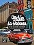 Un día en La Habana. Buch + Audio online: Un día, una ciudad, una historia. Buch + Audio online