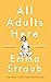 All Adults Here