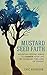 Mustard Seed Faith: Mountai...