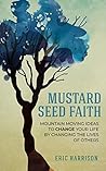 Mustard Seed Fait...