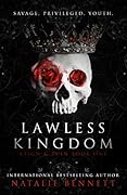 Lawless Kingdom