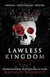 Lawless Kingdom