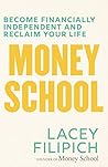 Money School: Bec...