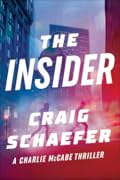 The Insider