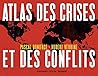 Atlas des crises ...