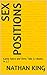 Sex Positions: Kama Sutra a...