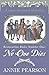 No One Dies (Restoration Rules Book 1)
