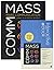 BUNDLE: Hanson: Mass Commun...