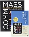 BUNDLE: Hanson: Mass Communication 7e (Paperback) + Interactive eBook with Access Card