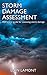 Storm Damage Assessment: A Practical Guide for Assessing Storm Damage