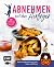 Abnehmen mit dem Airfryer –...