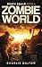 Zombie World (Death Squad B...