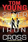 Silver Wings, Iro...