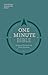 CSB One Minute Bible by C.S.B. Bibles