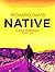 Native (Saul Marshall Thrillers Book 4)