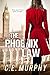 The Phoenix Law: Author's P...