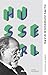 Husserl