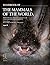 Handbook of the Mammals of ...