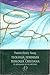 Teología Feminista/Teología Cristiana: En Búsqueda de un Método