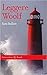 Leggere Woolf