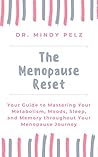 The Menopause Res...