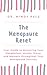 The Menopause Reset by Mindy Pelz
