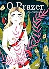 O Prazer by María Hesse