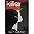 Killer