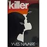 Killer