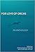 For Love of Orcas: An Anthology