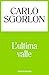 L'ultima valle