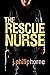 The Rescue Nurse