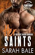 Her Saints