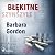 Błękitne szynszyle by Barbara Gordon