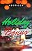 Holiday Bonus