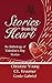 Stories from the Heart by Christine  Young