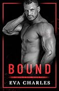 Bound